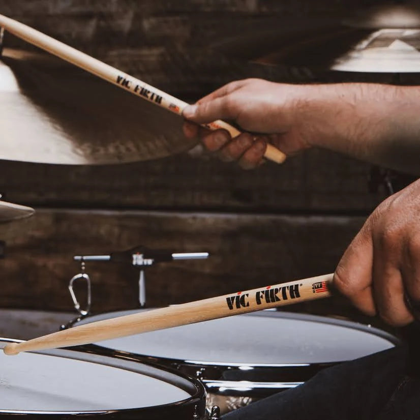 Vic Firth Drumstick American Classic 5A