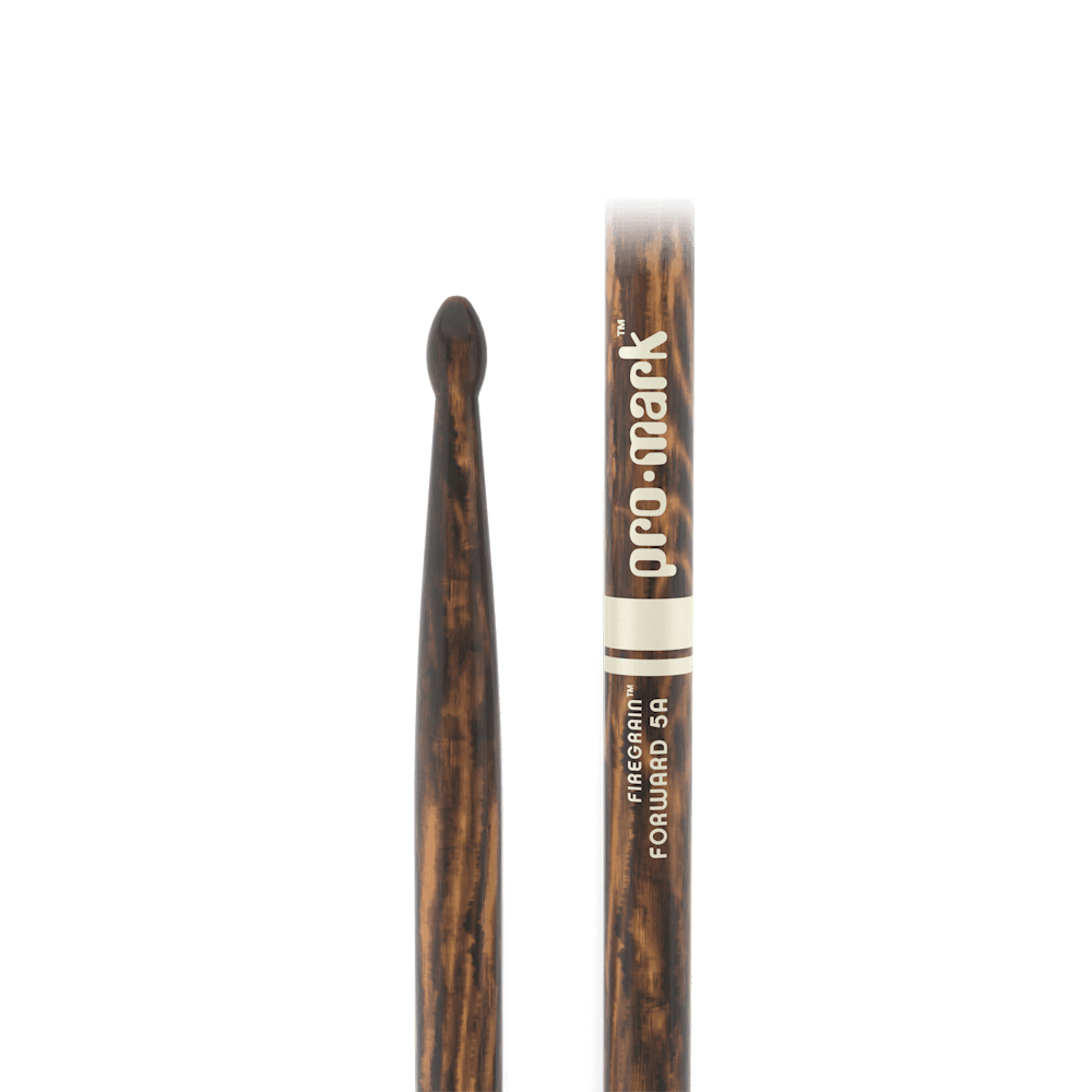 Promark TX5AW-FG 5A Firegrain