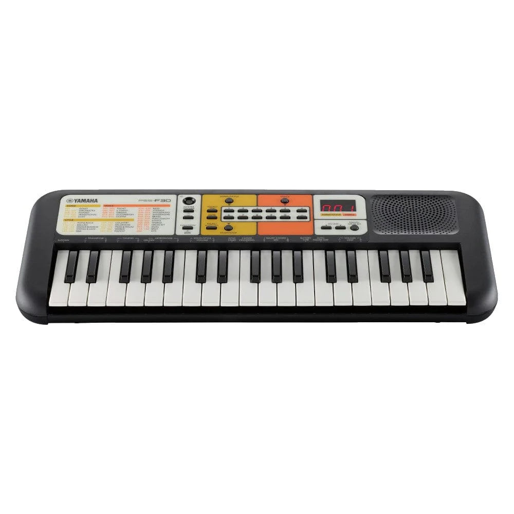 PSS F30 Mini Keybaord for Kids