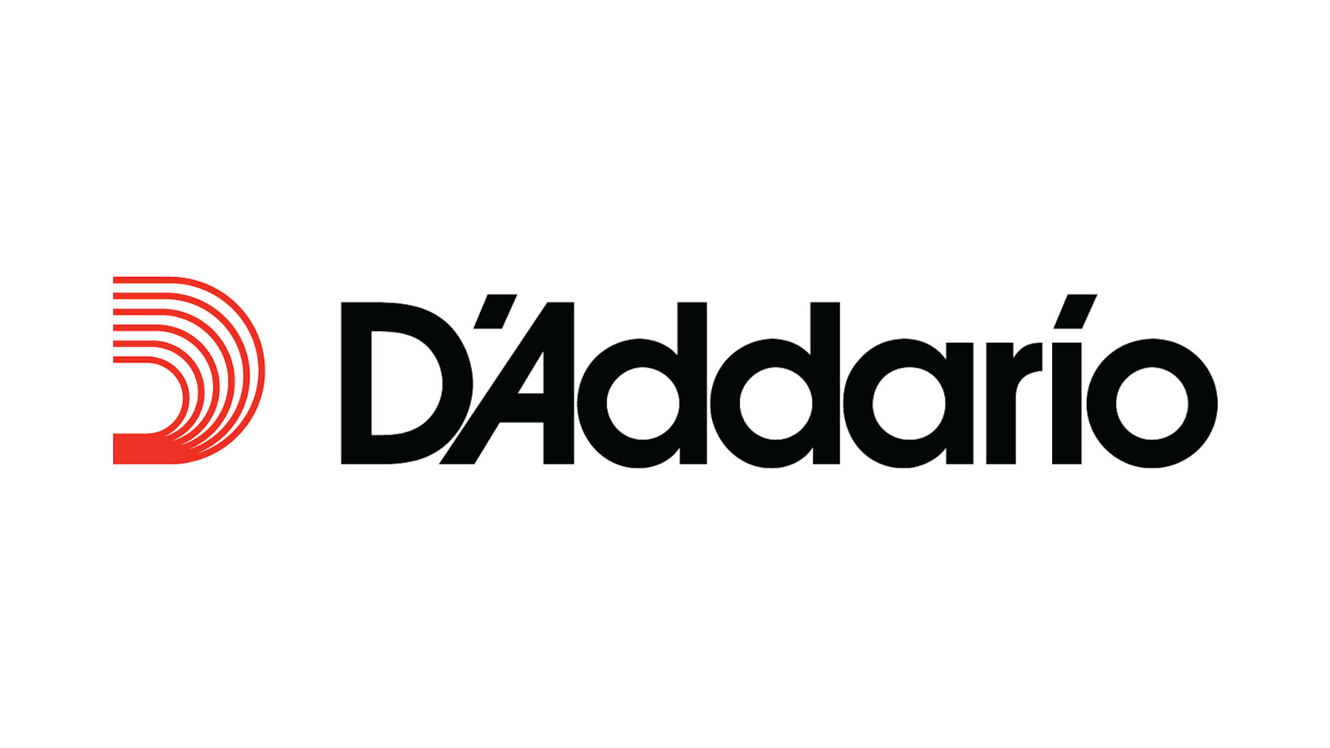 D’Addario