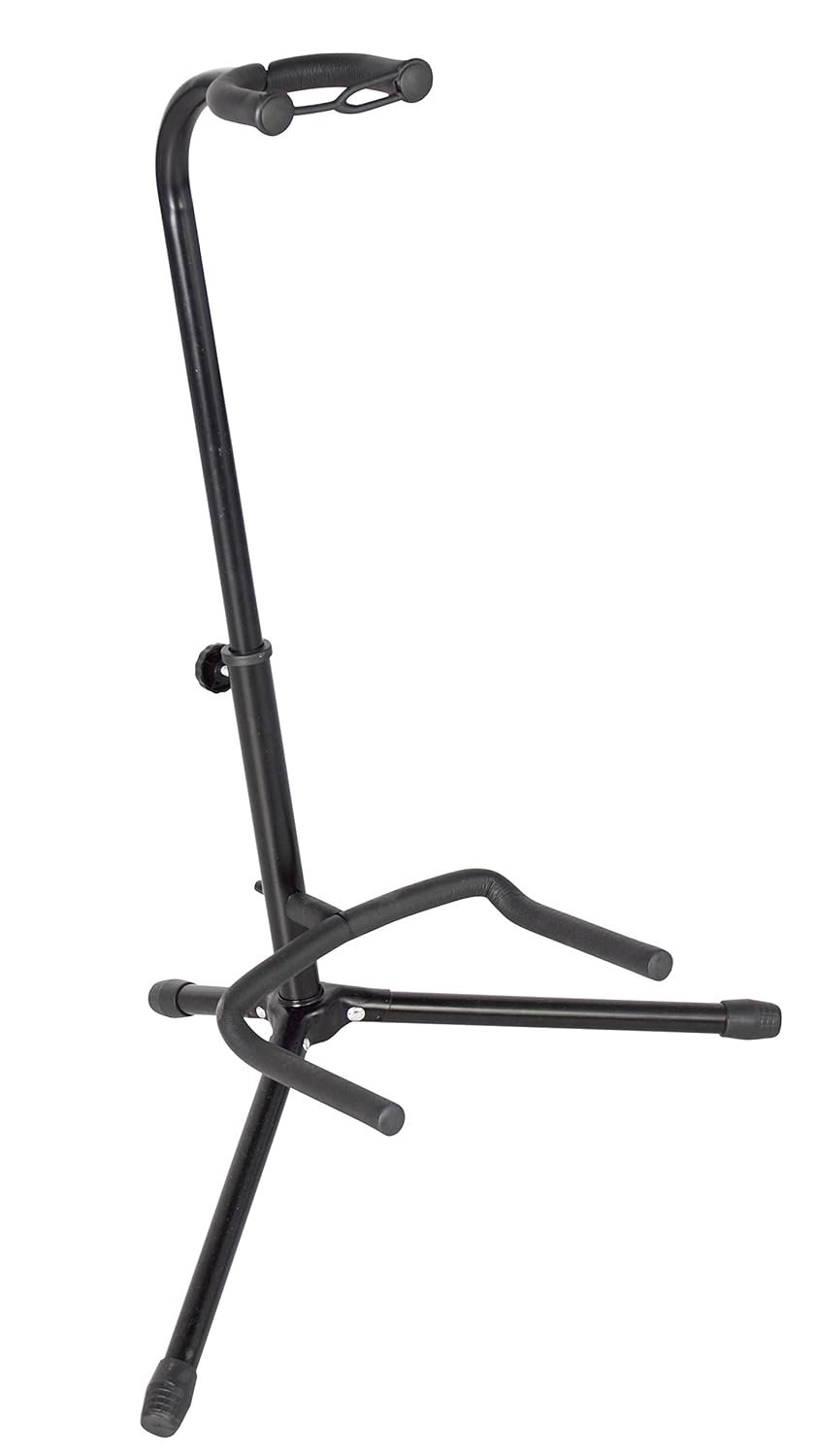 Kadence 3-in-1 Guitar Stand